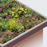 Ik doe het lekker zelf