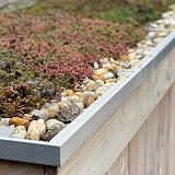 Dakgrind 16-32 mm 20kg