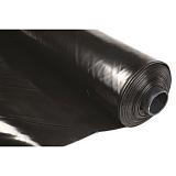 Wurzelresistente Folie für Dachbegrünungssysteme 0,5 mm