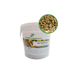 Groendak Meststof Biologisch 5 kg