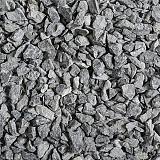 Olivijn Dakgrind - 20 kg