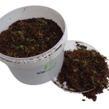 Groendak Herstelpakket 20m²