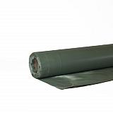 Wortel Werende Groendakfolie dikte 0,2 mm