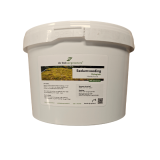 Groendak Organische Meststof 5 liter