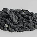 Basalt Dakgrind - 20 kg