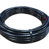 Druppelslang zonder startersset