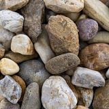 Dachkies (16-32 mm) 20 kg