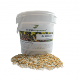 Dünger für Dachbegrünungen 1 kg