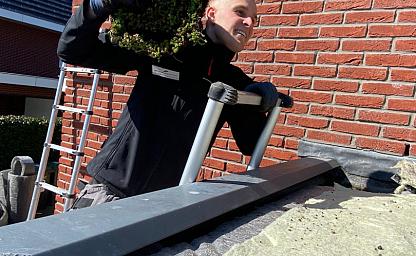 whatsapp image 2021 05 06 at 12.11.18 (1)