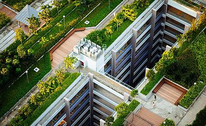 1440x810 cmsv2 7f59d5fc abd5 5734 bbc2 c8f3a11a526b 5858454