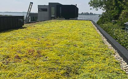 fa15827b 7cc9 4762 a771 df19597bcbd4