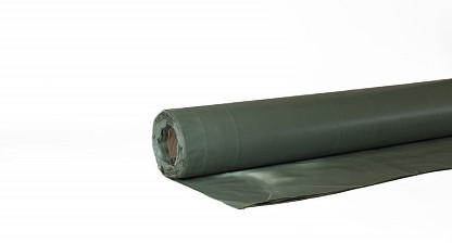 Wortel Werende Groendakfolie dikte 0,2 mm