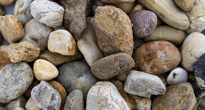 Dakgrind 16-32 mm 20kg riviersplit