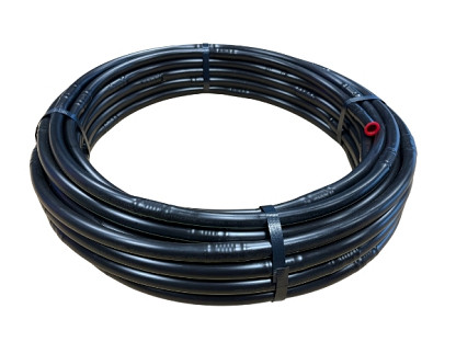 Druppelslang zonder startersset