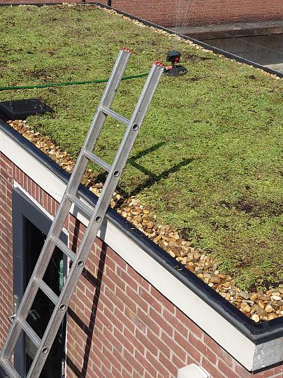 Bont riviergrind 16-32 mm 20kg