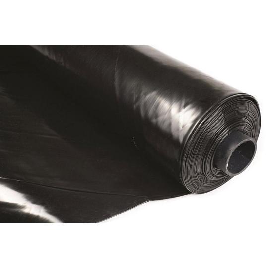 Wurzelresistente Folie für Dachbegrünungssysteme 0,5 mm