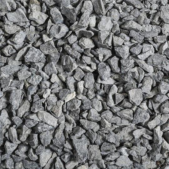 Olivijn Dakgrind - 20 kg