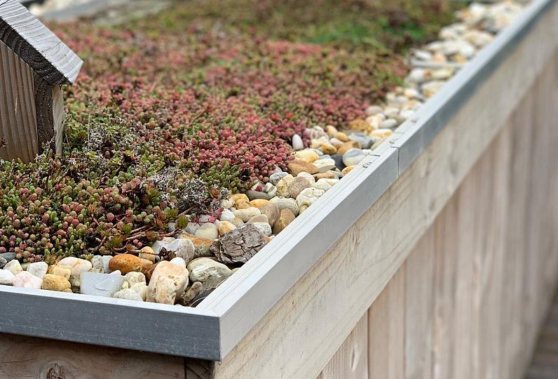 Bont riviergrind 16-32 mm 20kg