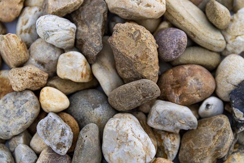 Bont riviergrind 16-32 mm 20kg