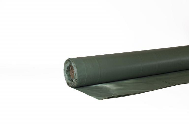 Wortel Werende Groendakfolie dikte 0,2 mm